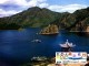 山海關燕塞湖景區(qū)