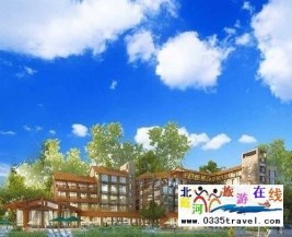 [秦皇島] 東戴河同灣康年度假酒店(五星級近海景度假酒店)豪華海景房550元（含雙早）起團(tuán)，東戴河同灣康年度假酒店其他產(chǎn)品團(tuán)購電話0335-3522588 3522599 15703350808: