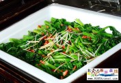 秦皇島國王國際美食匯