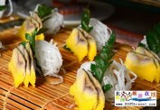 秦皇島國王國際美食匯