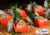 秦皇島國王國際美食匯