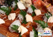 秦皇島國王國際美食匯