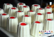 秦皇島國王國際美食匯