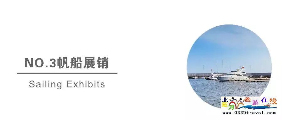 五一假期，你的西港花園游玩攻略正在生成中……跟著玩朋友圈都不一樣了